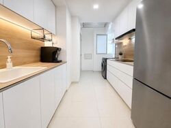 Oasis @ Elias (D18), Condominium #610460331